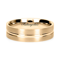 Confort Rellena 6mm A16011N14B