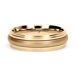 Confort Rellena 6mm A16013N14B