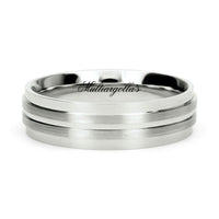 Confort Rellena 6mm A16015N14B