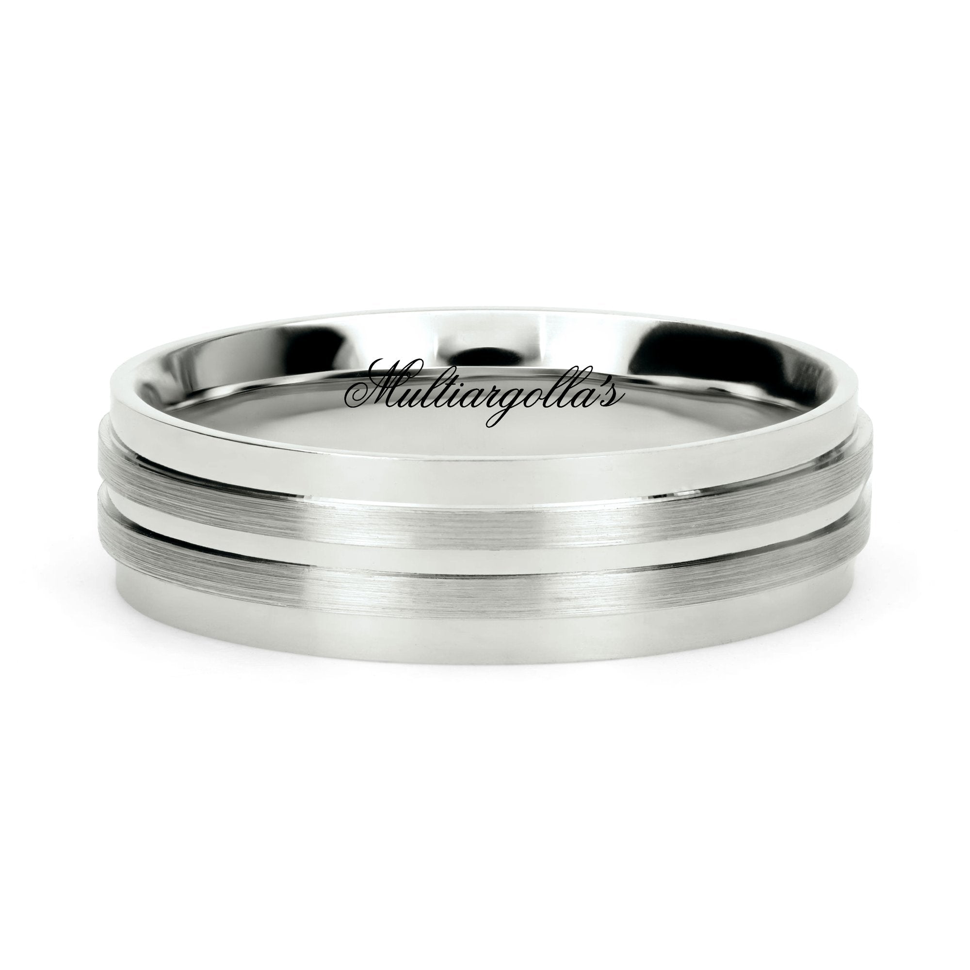 Confort Rellena 6mm A16015N14B