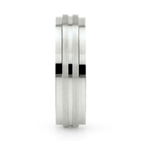 Confort Rellena 6mm A16015N14B