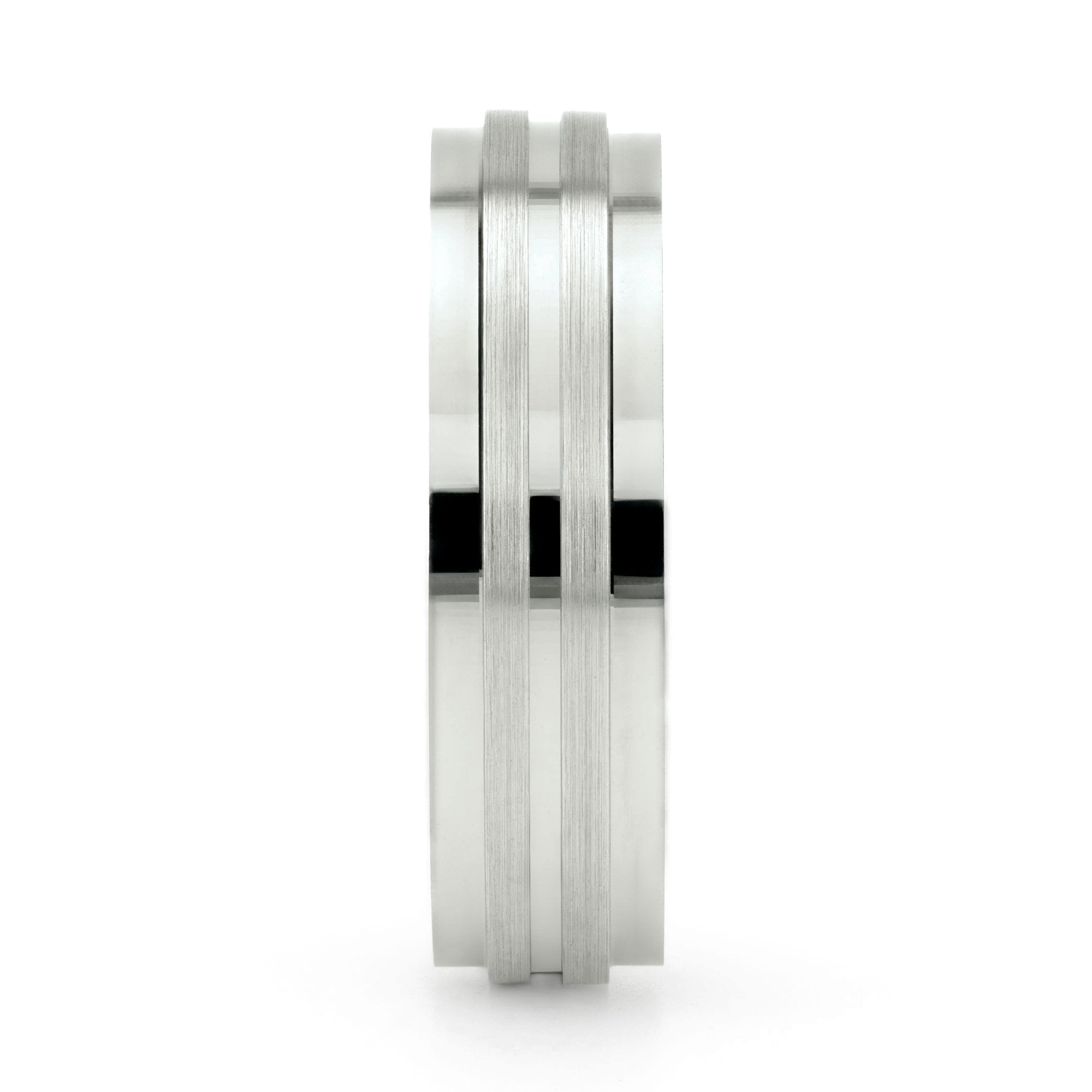 Confort Rellena 6mm A16015N14B