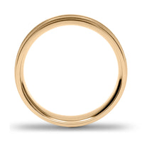 Confort Rellena 6mm A16015N14B