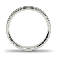 Confort Rellena 6mm A16015N14B