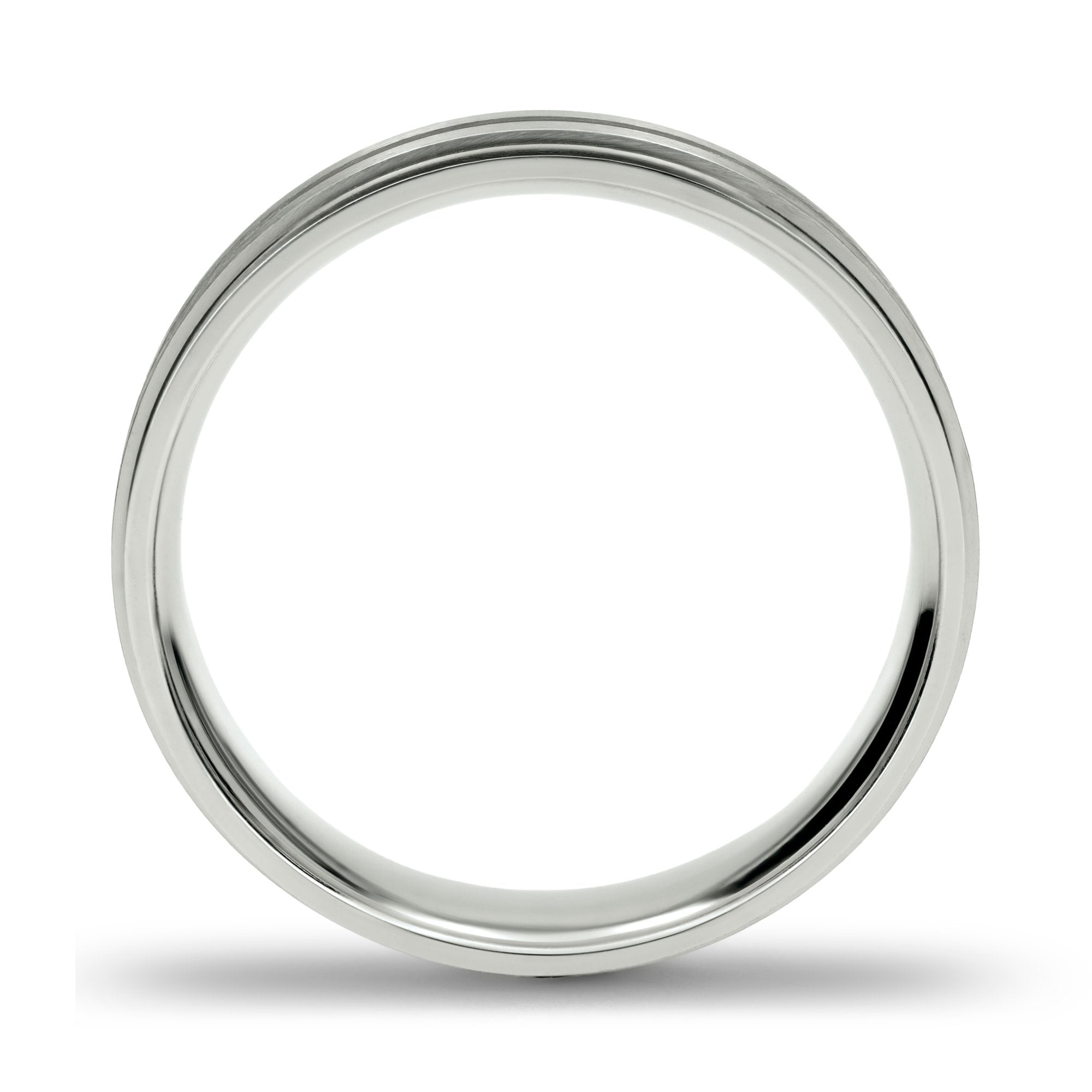 Confort Rellena 6mm A16015N14B