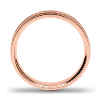 Confort Rellena 6mm A16015N14B