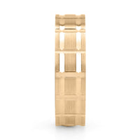 Confort Rellena 6mm A16016N14B