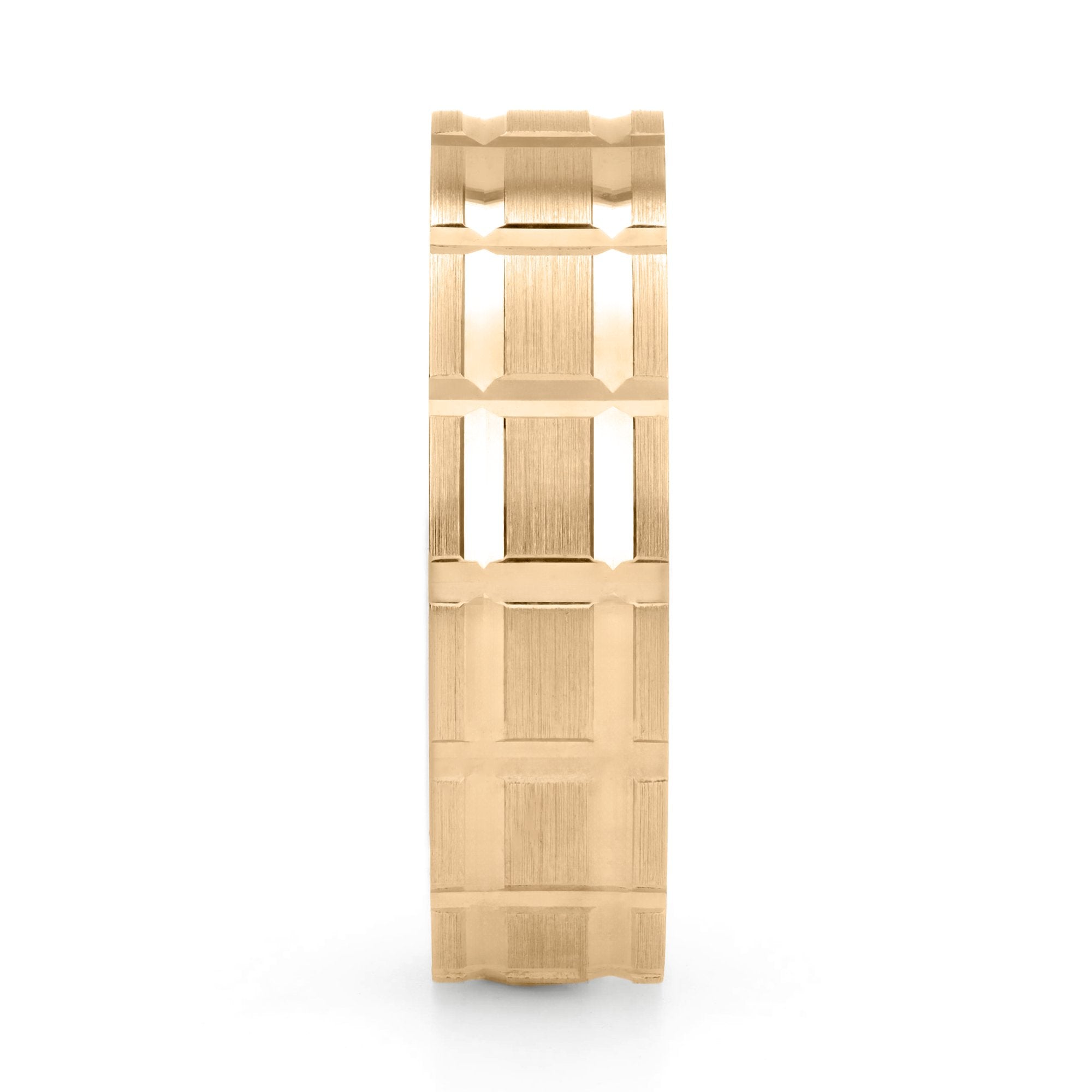 Confort Rellena 6mm A16016N14B