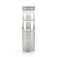Confort Rellena 6mm A16016N14B