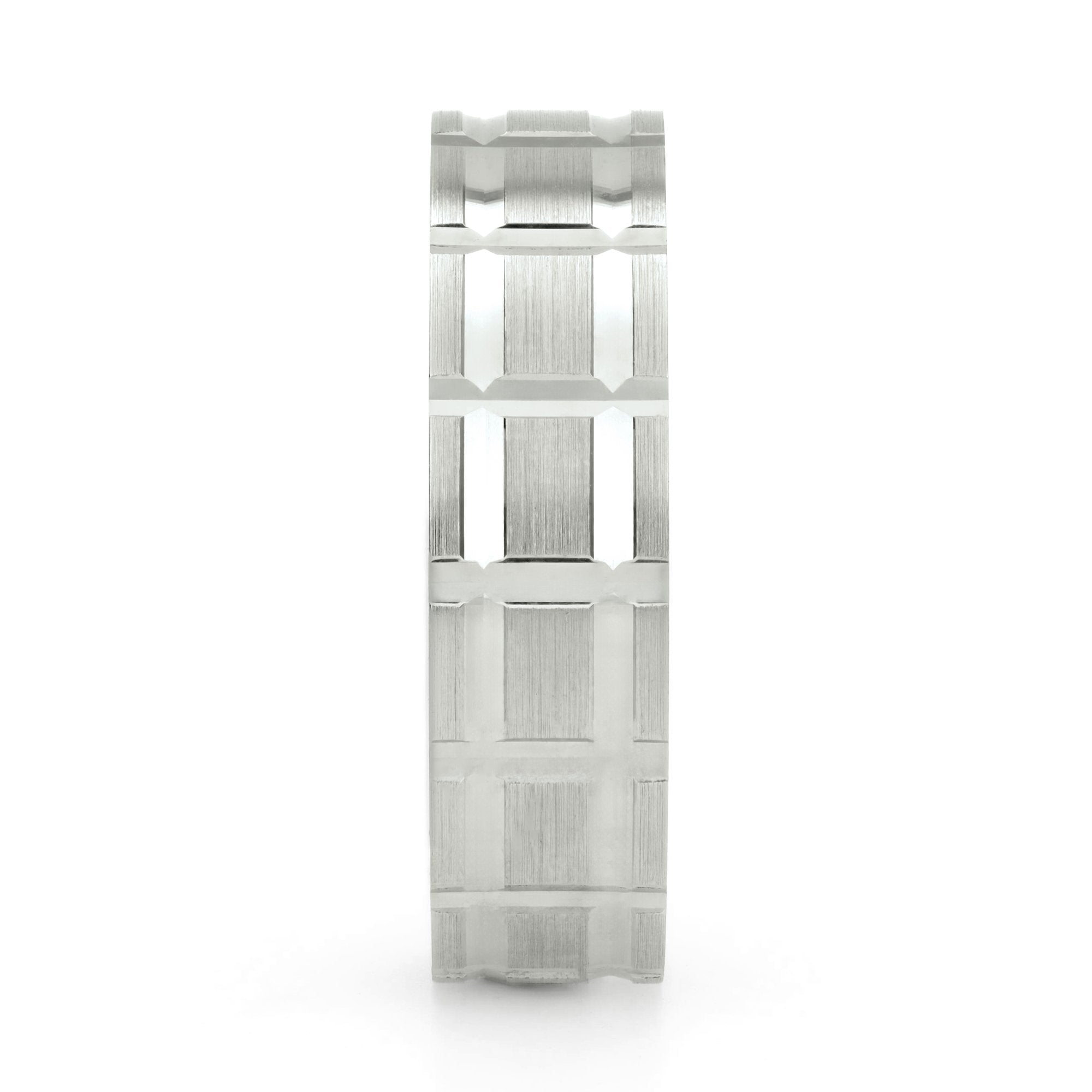 Confort Rellena 6mm A16016N14B