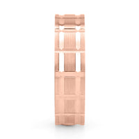 Confort Rellena 6mm A16016N14B