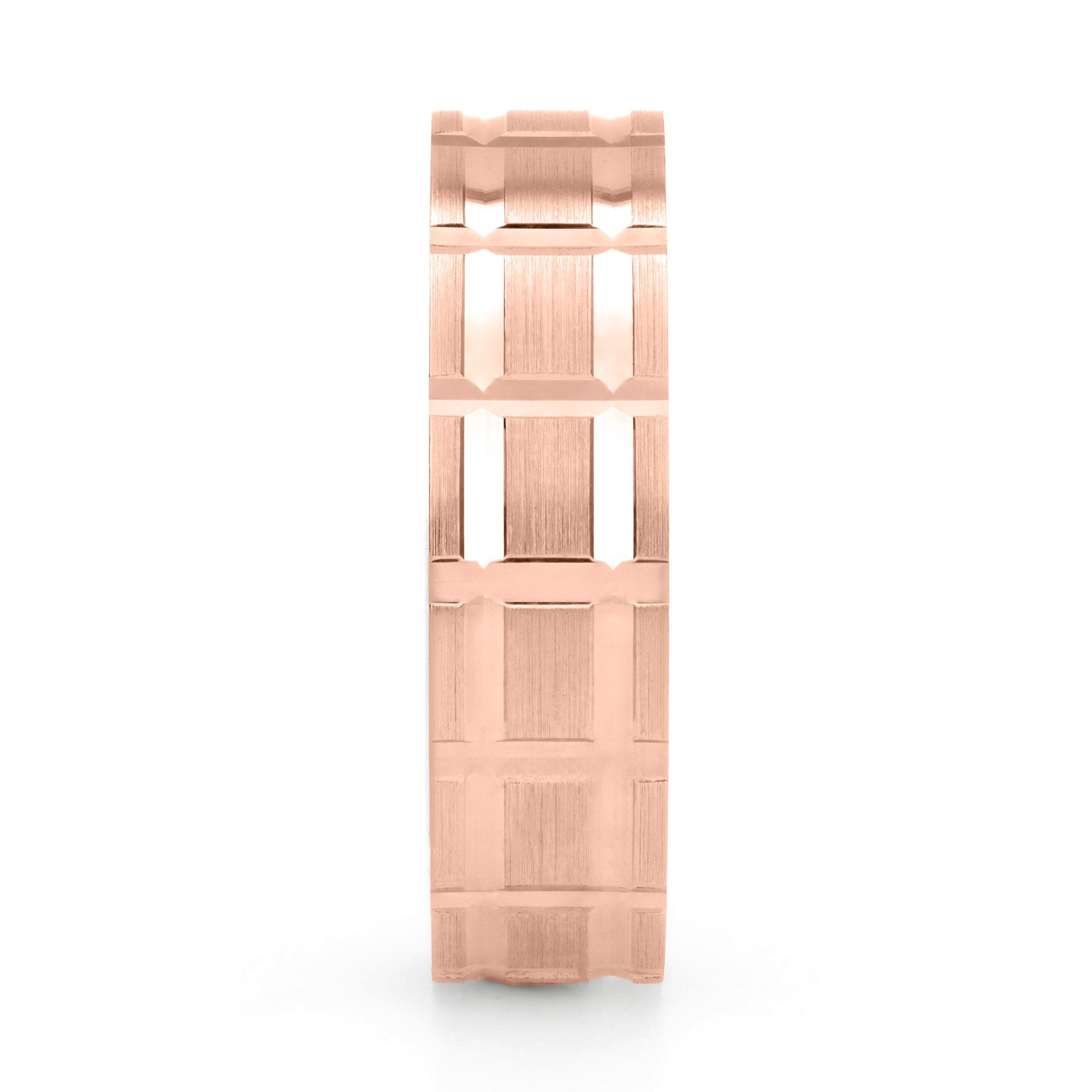 Confort Rellena 6mm A16016N14B