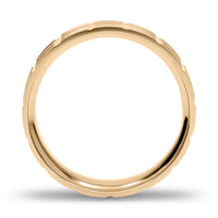 Confort Rellena 6mm A16016N14B