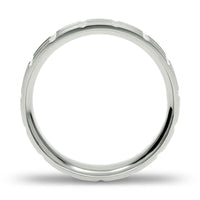 Confort Rellena 6mm A16016N14B