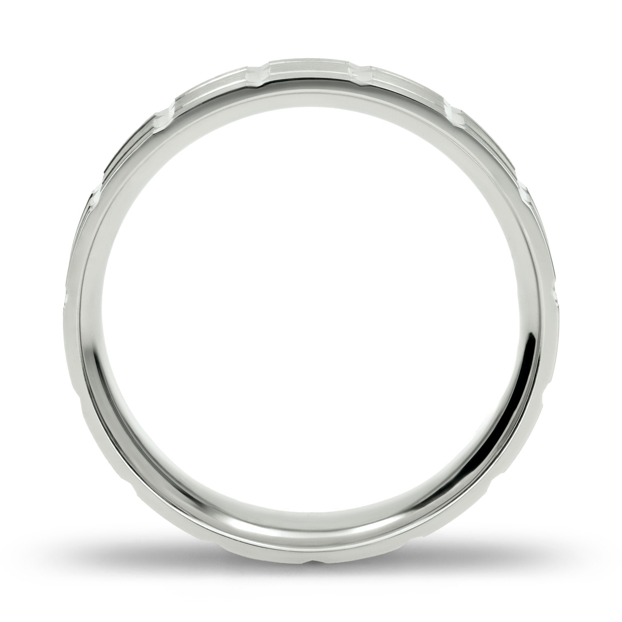 Confort Rellena 6mm A16016N14B