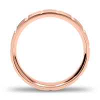 Confort Rellena 6mm A16016N14B
