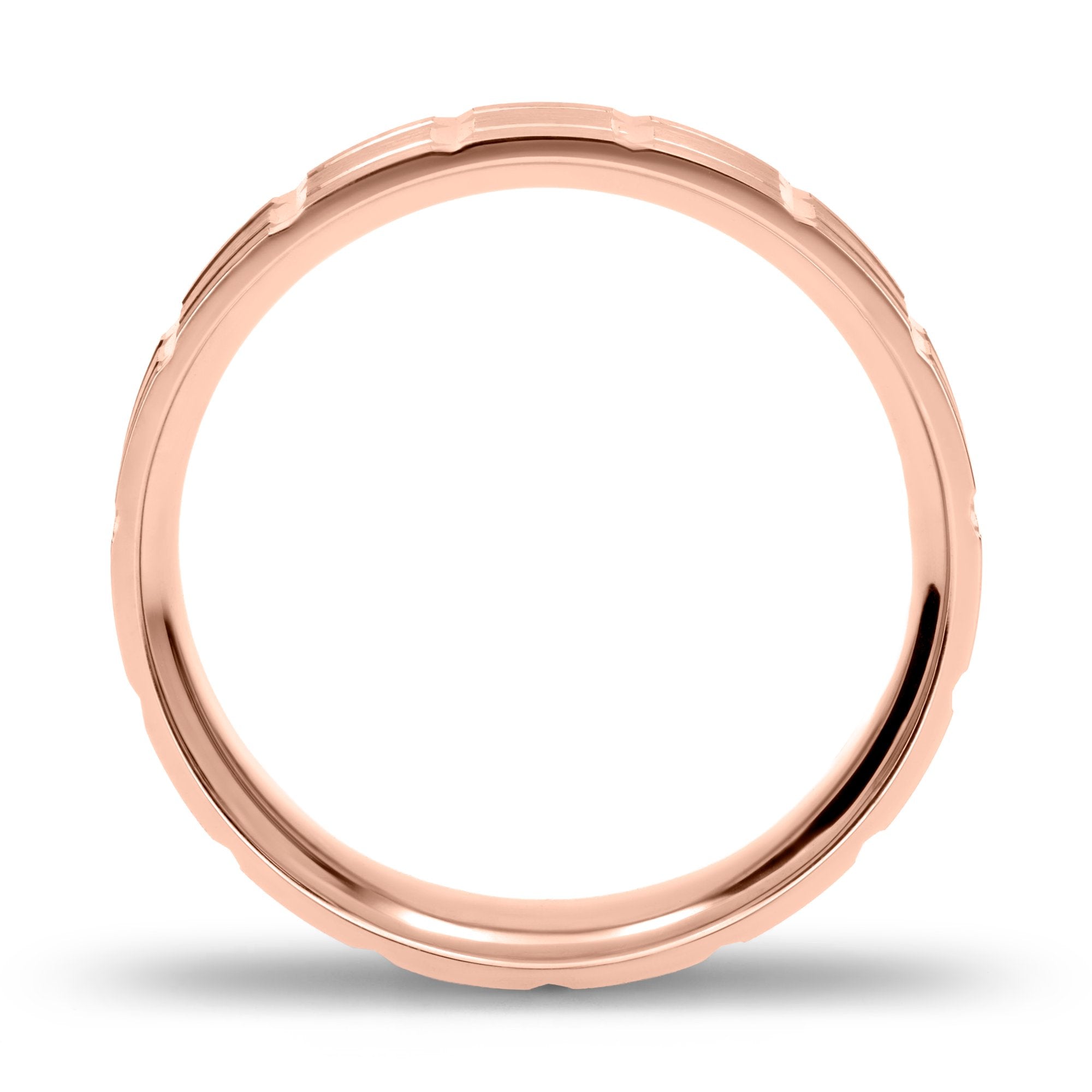 Confort Rellena 6mm A16016N14B