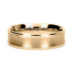 Confort Rellena 6mm A16035N14B