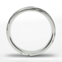 Confort Rellena 6mm A16038D14B - Diamante de Laboratorio