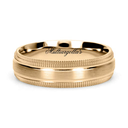 Confort Rellena 6mm A16044N14B