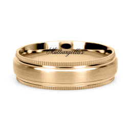 Confort Rellena 6mm A16045N14B