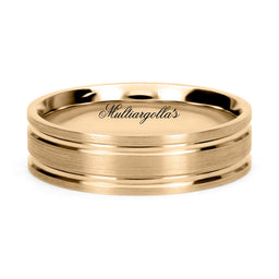 Confort Rellena 6mm A16050N14B