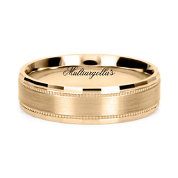 Confort Rellena 6mm A16055N14B