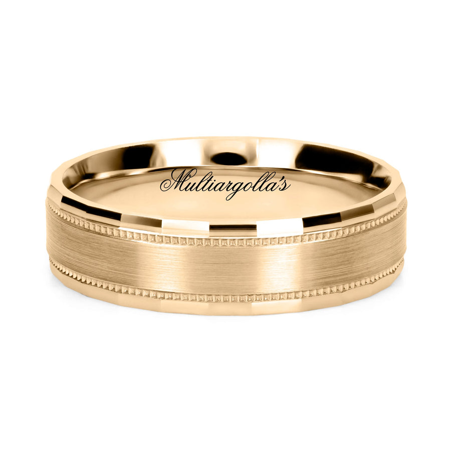 Confort Rellena 6mm A16055N14B