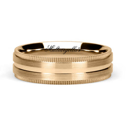 Confort Rellena 6mm A16060N14B