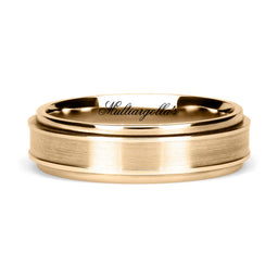 Confort Rellena 6mm A16063N14B