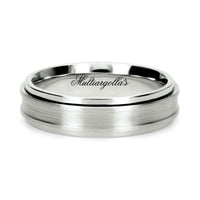 Confort Rellena 6mm A16064N14B