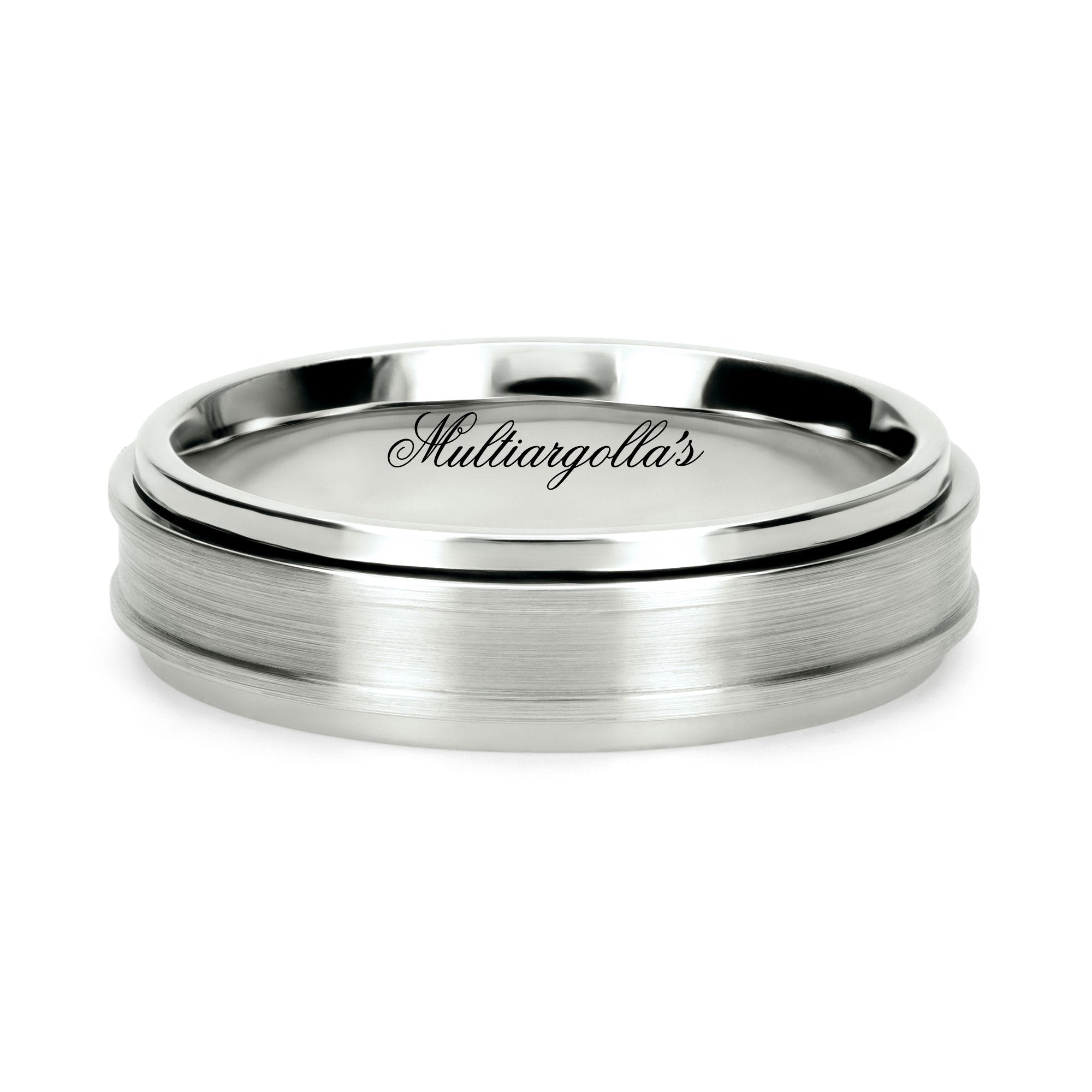 Confort Rellena 6mm A16064N14B