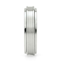 Confort Rellena 6mm A16064N14B