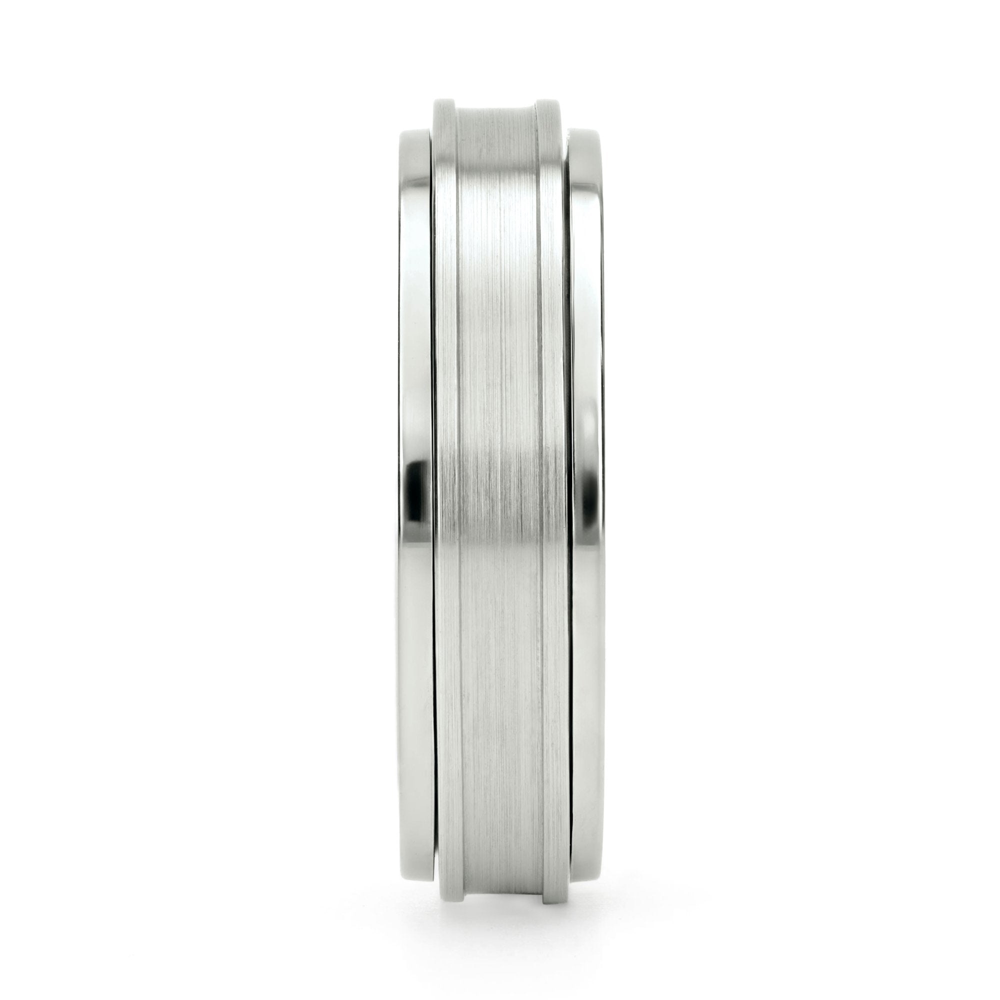 Confort Rellena 6mm A16064N14B