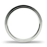 Confort Rellena 6mm A16064N14B