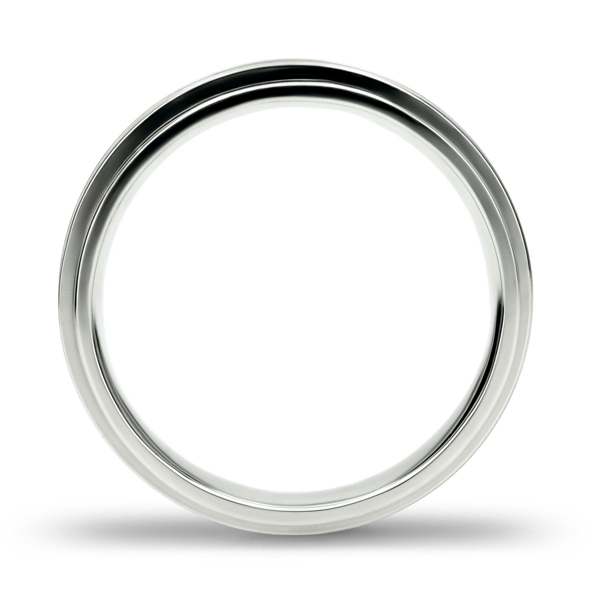 Confort Rellena 6mm A16064N14B
