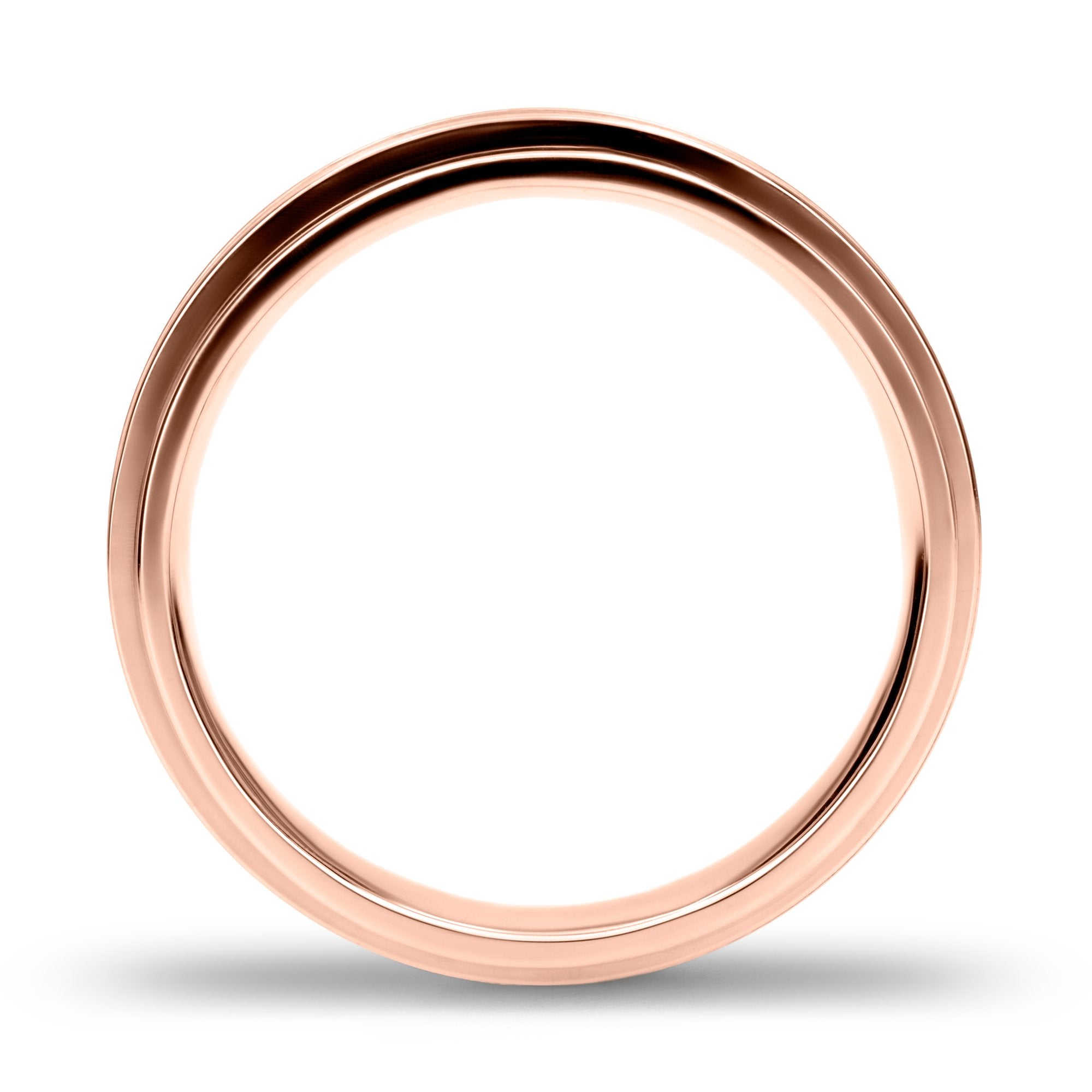 Confort Rellena 6mm A16064N14B