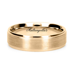 Confort Rellena 6mm A16074N14B