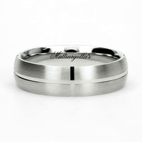 Confort Rellena 6mm A16078N14B