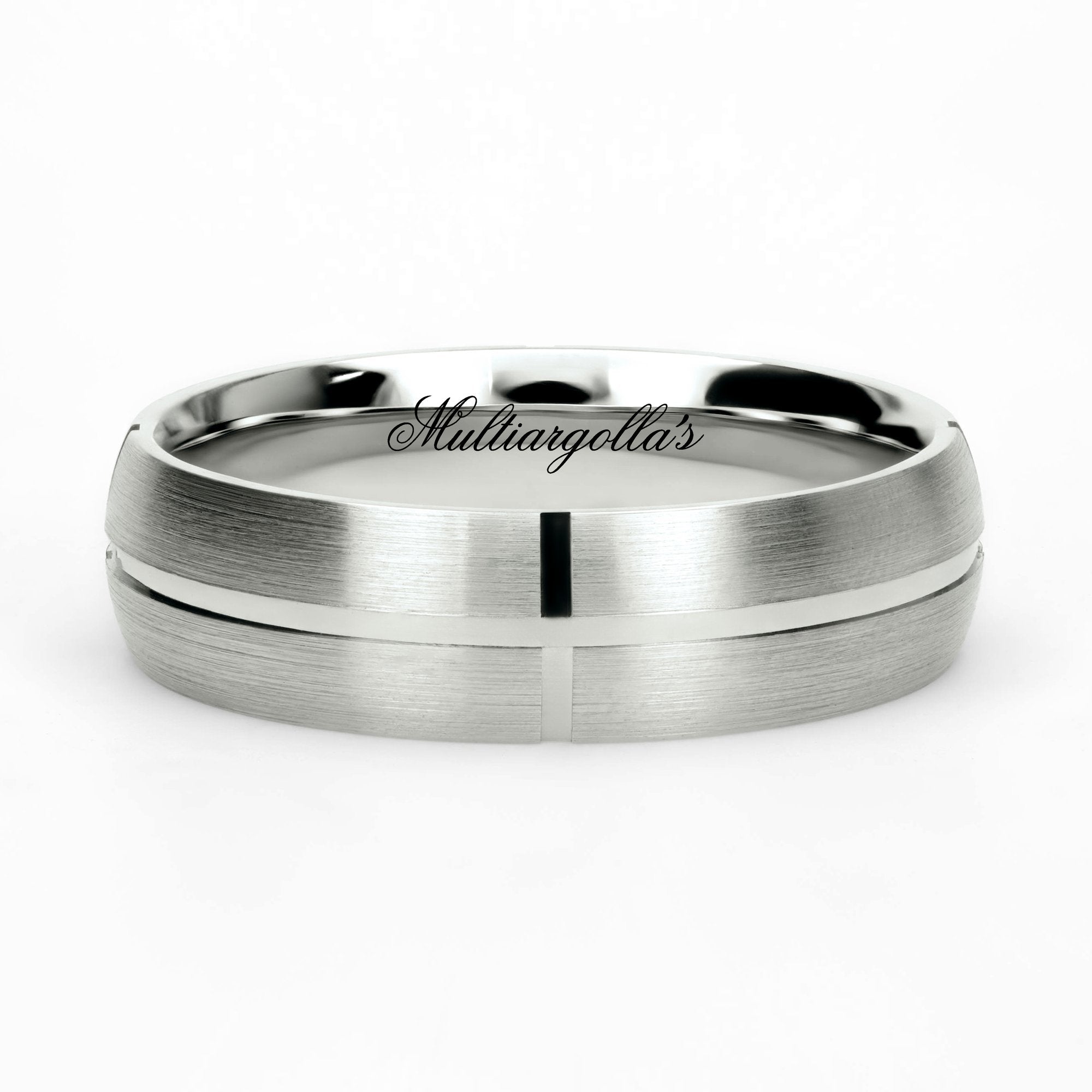 Confort Rellena 6mm A16078N14B