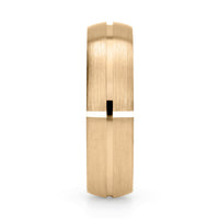 Confort Rellena 6mm A16078N14B