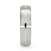 Confort Rellena 6mm A16078N14B
