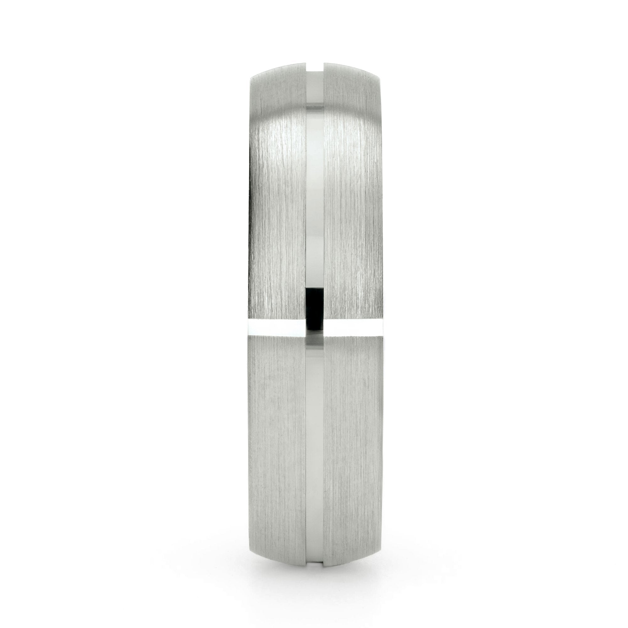 Confort Rellena 6mm A16078N14B