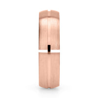 Confort Rellena 6mm A16078N14B