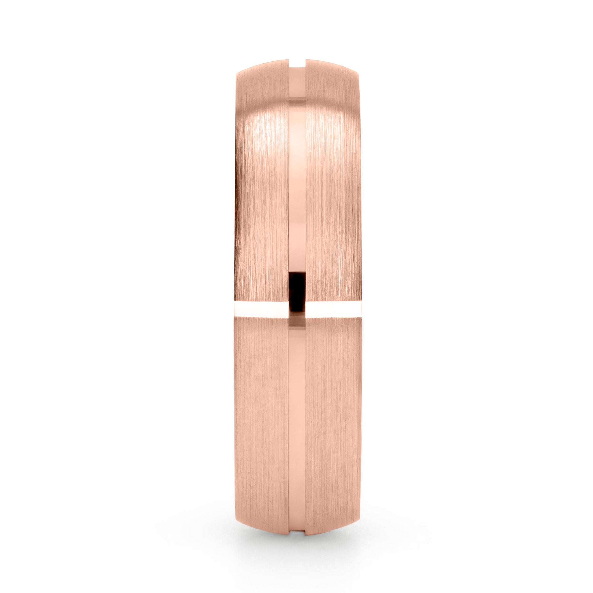 Confort Rellena 6mm A16078N14B
