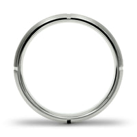Confort Rellena 6mm A16078N14B