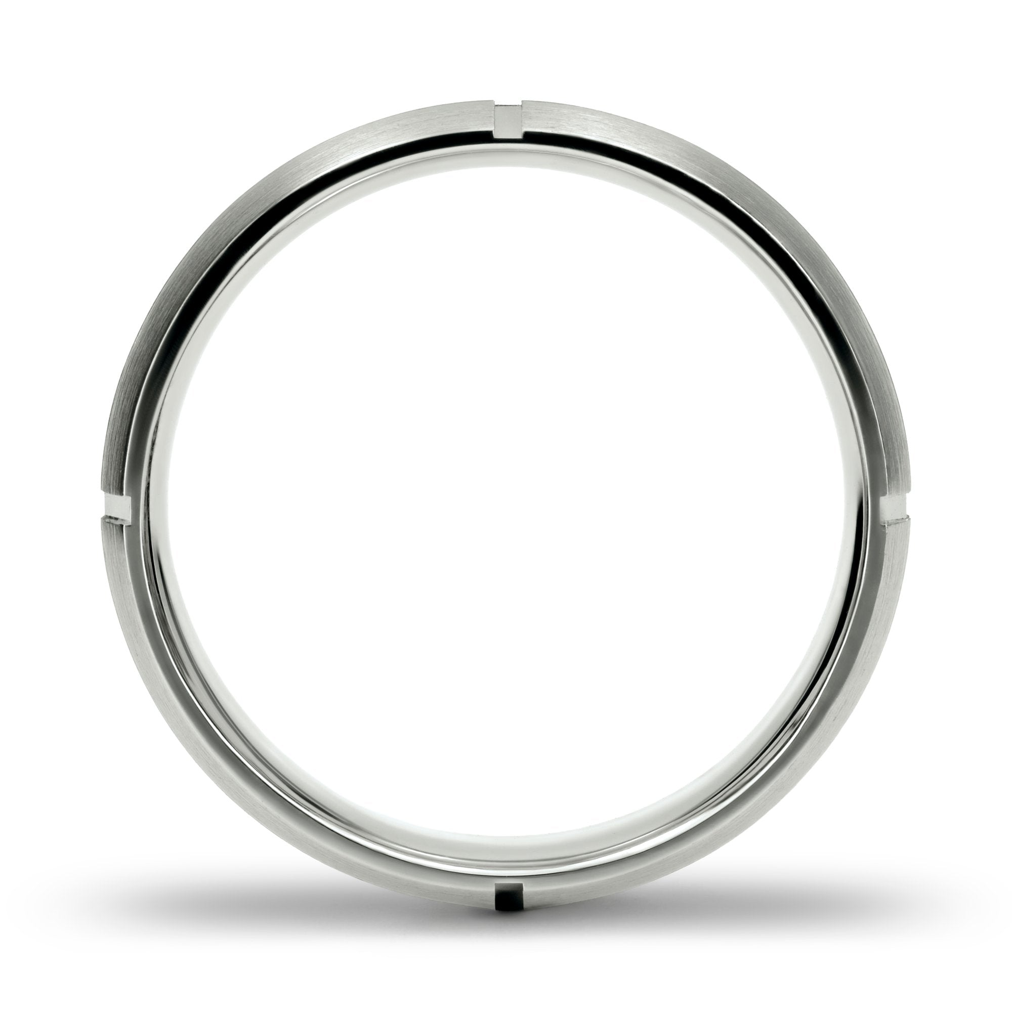 Confort Rellena 6mm A16078N14B