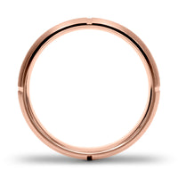 Confort Rellena 6mm A16078N14B