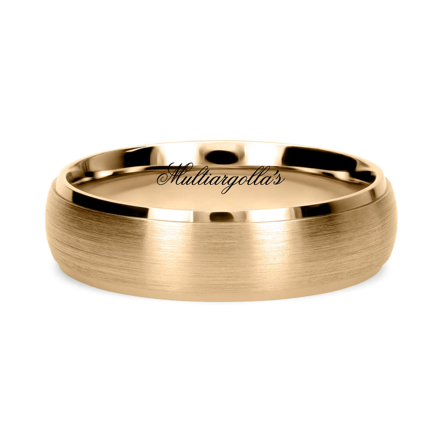 Confort Rellena 6mm A16084N14B