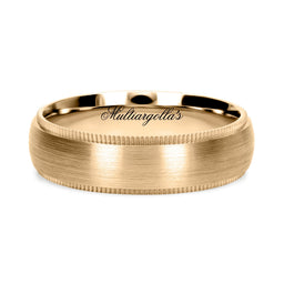 Confort Rellena 6mm A16088N14B